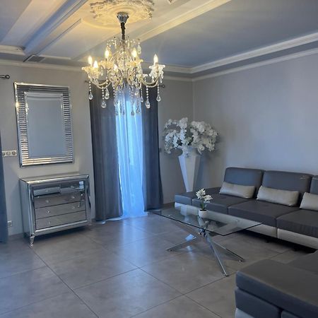 Maison Avec Picine Perpignan Zewnętrze zdjęcie