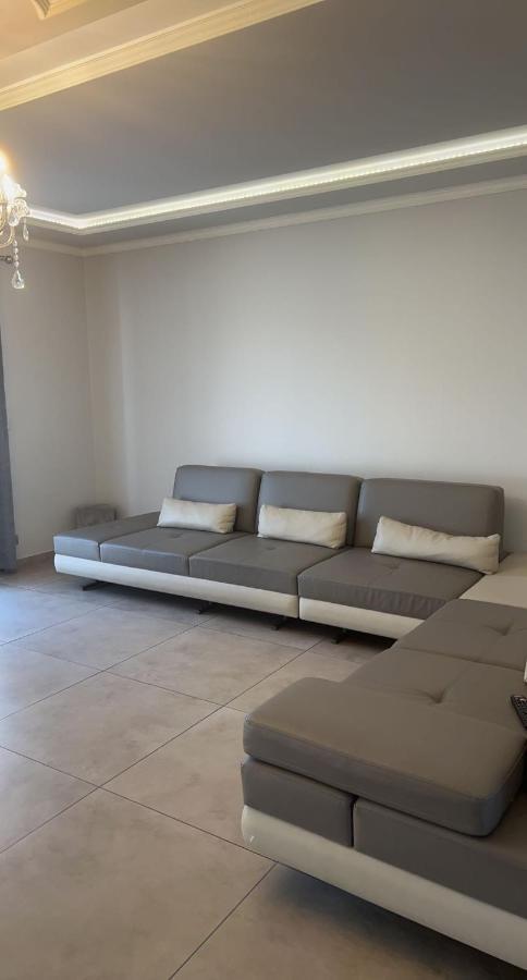 Maison Avec Picine Perpignan Zewnętrze zdjęcie