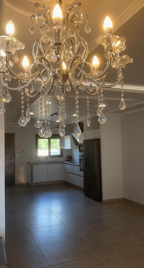 Maison Avec Picine Perpignan Zewnętrze zdjęcie
