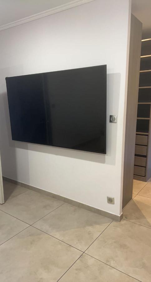 Maison Avec Picine Perpignan Zewnętrze zdjęcie