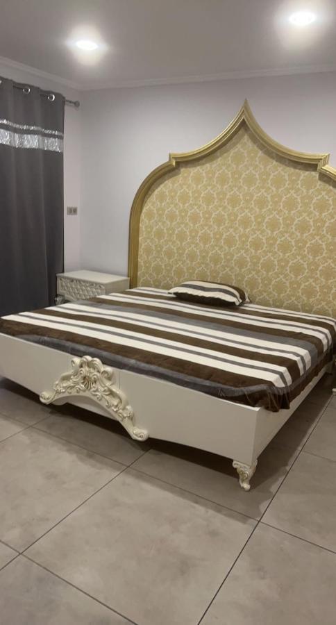 Maison Avec Picine Perpignan Zewnętrze zdjęcie