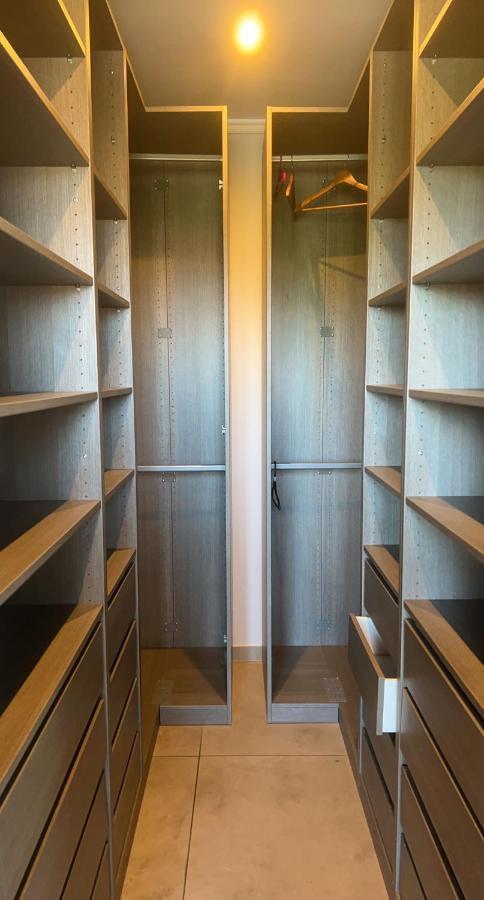 Maison Avec Picine Perpignan Zewnętrze zdjęcie
