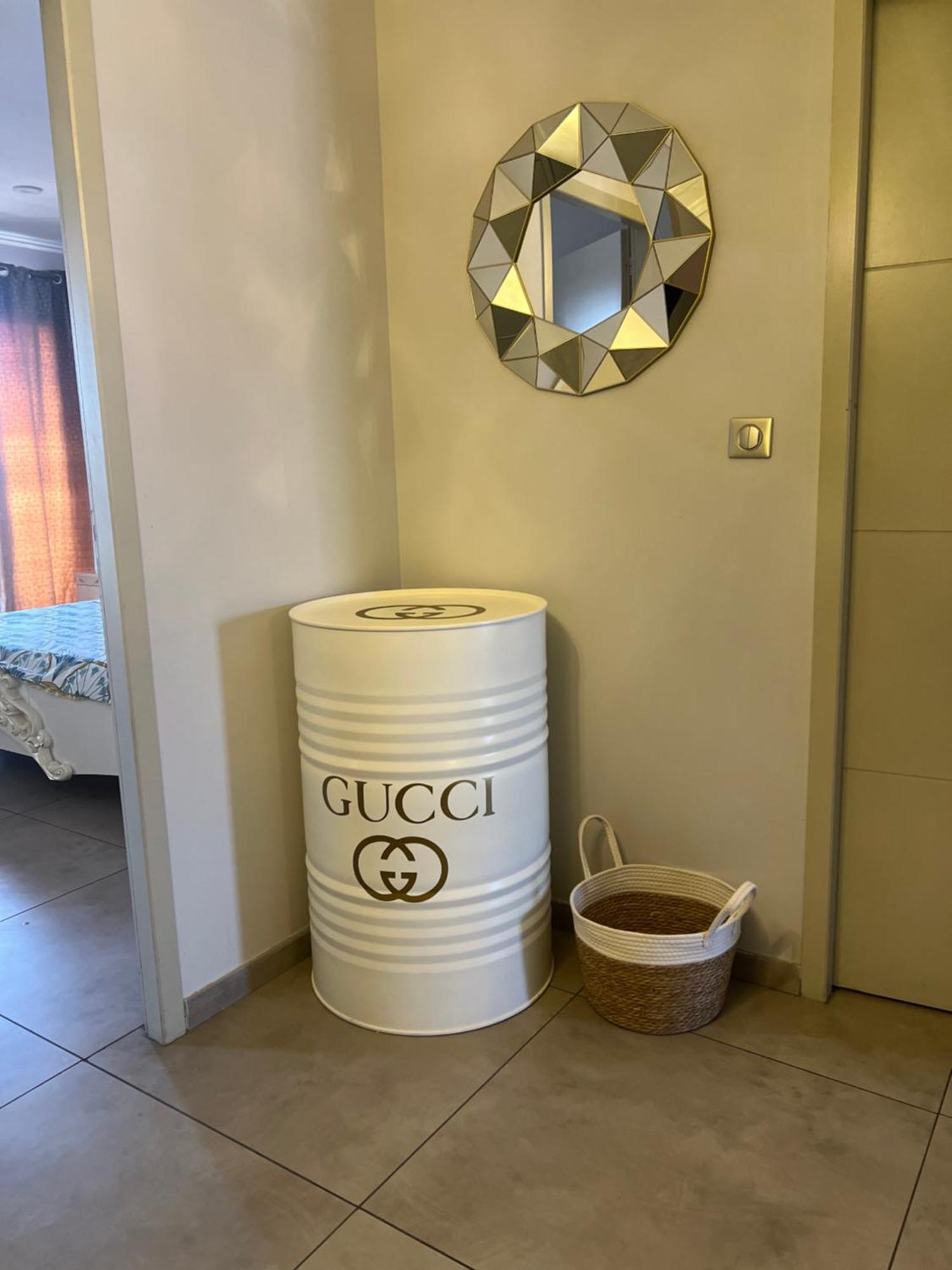 Maison Avec Picine Perpignan Zewnętrze zdjęcie
