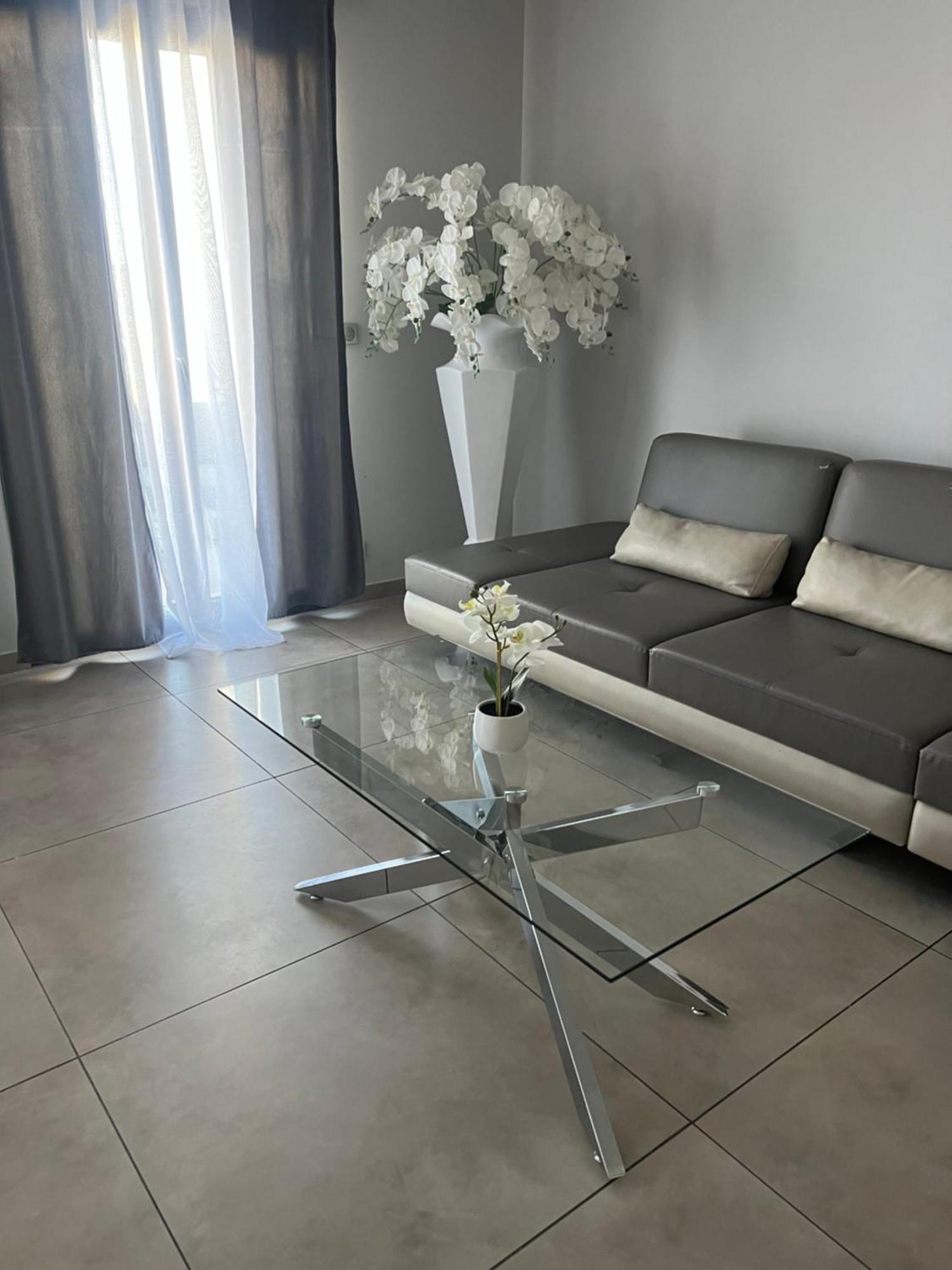 Maison Avec Picine Perpignan Zewnętrze zdjęcie
