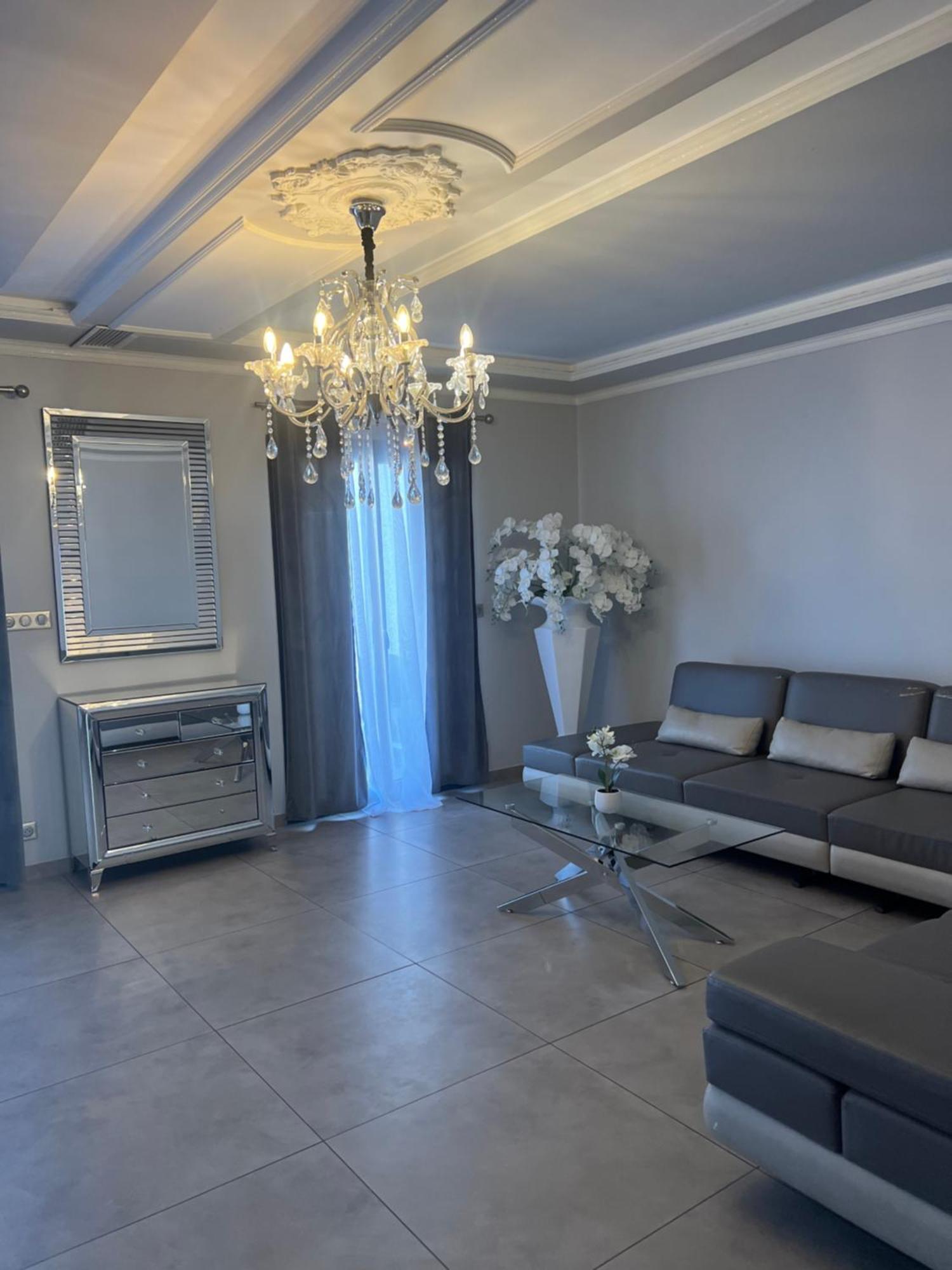 Maison Avec Picine Perpignan Zewnętrze zdjęcie