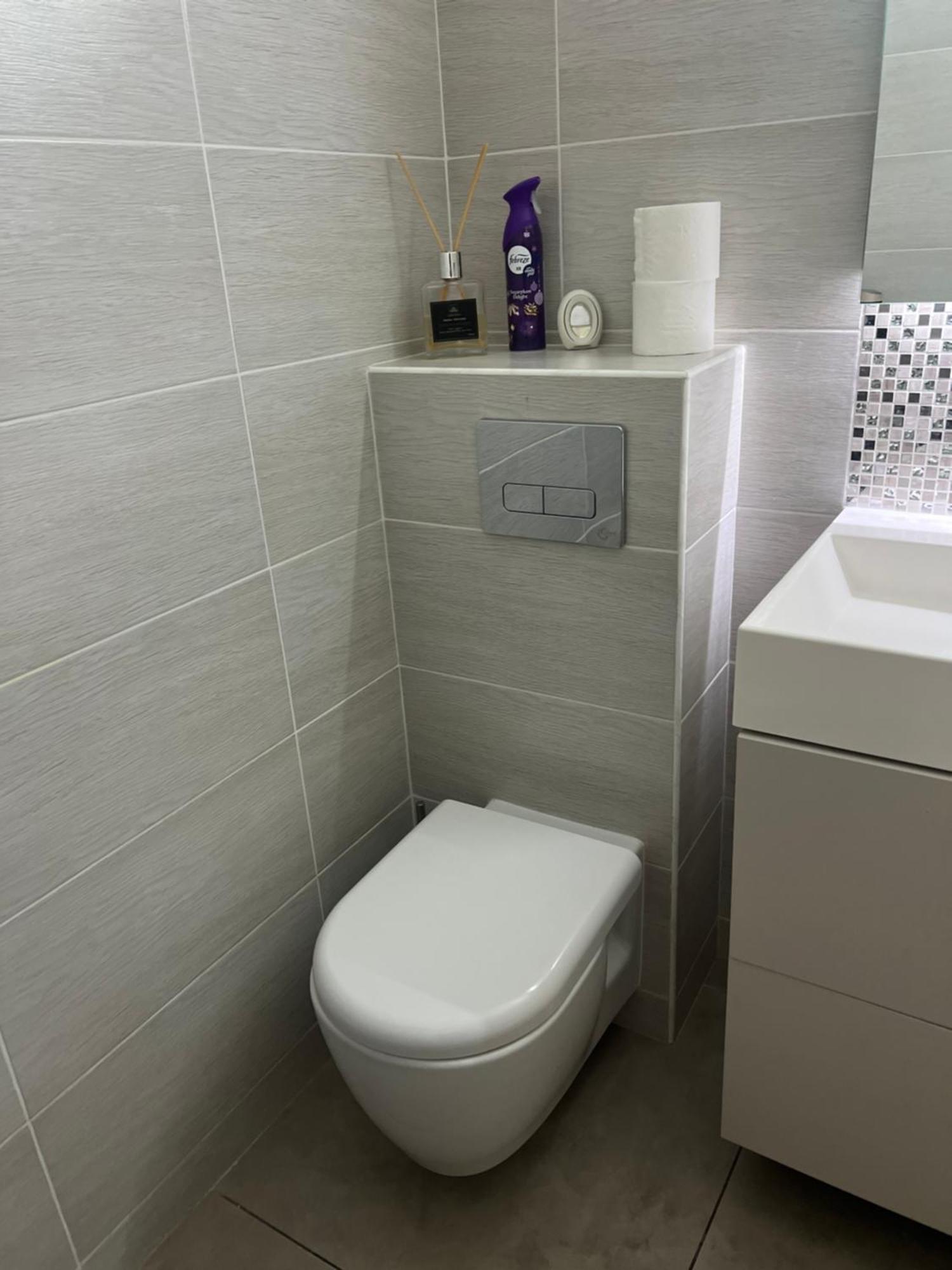Maison Avec Picine Perpignan Zewnętrze zdjęcie