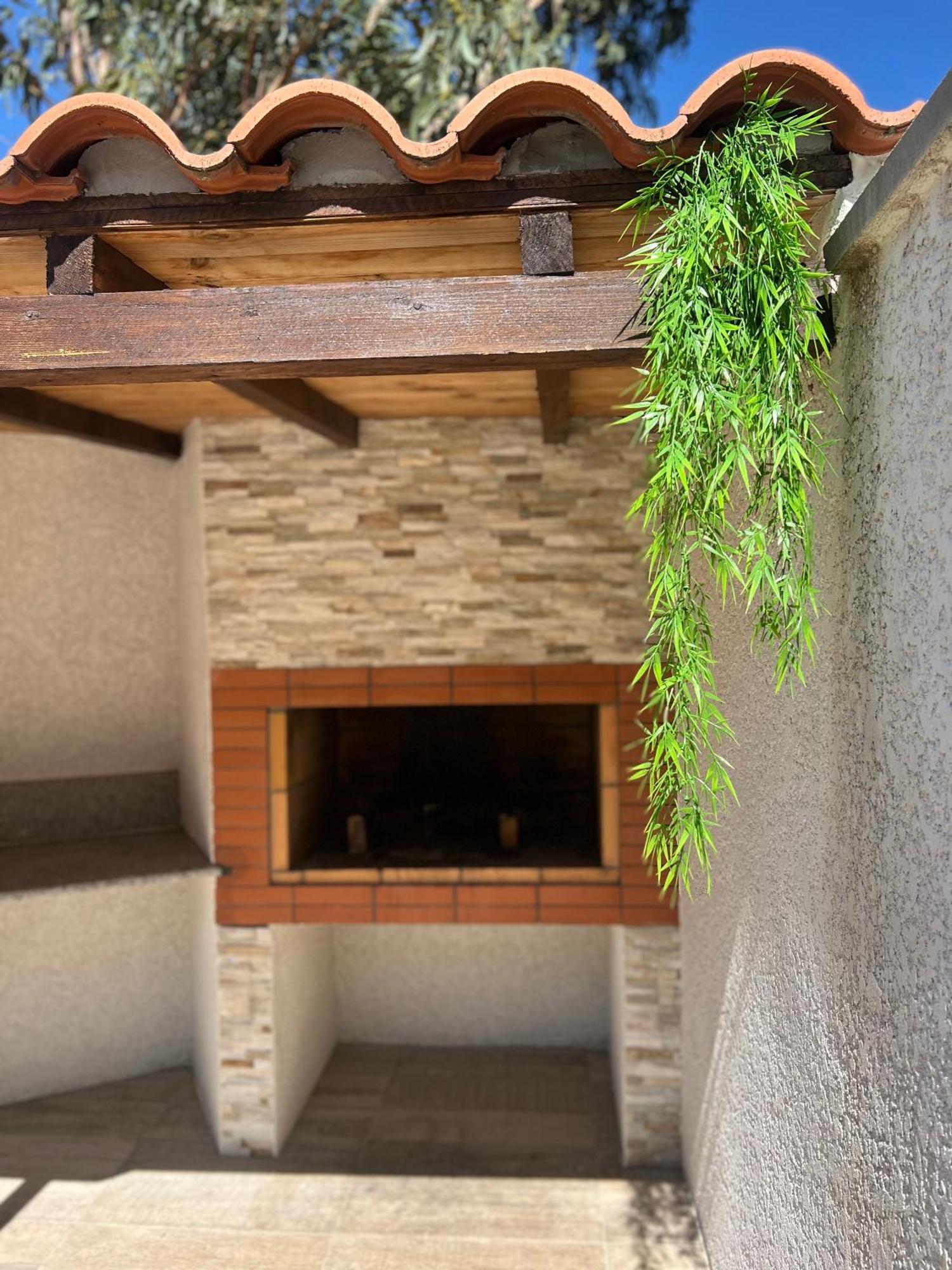 Maison Avec Picine Perpignan Zewnętrze zdjęcie