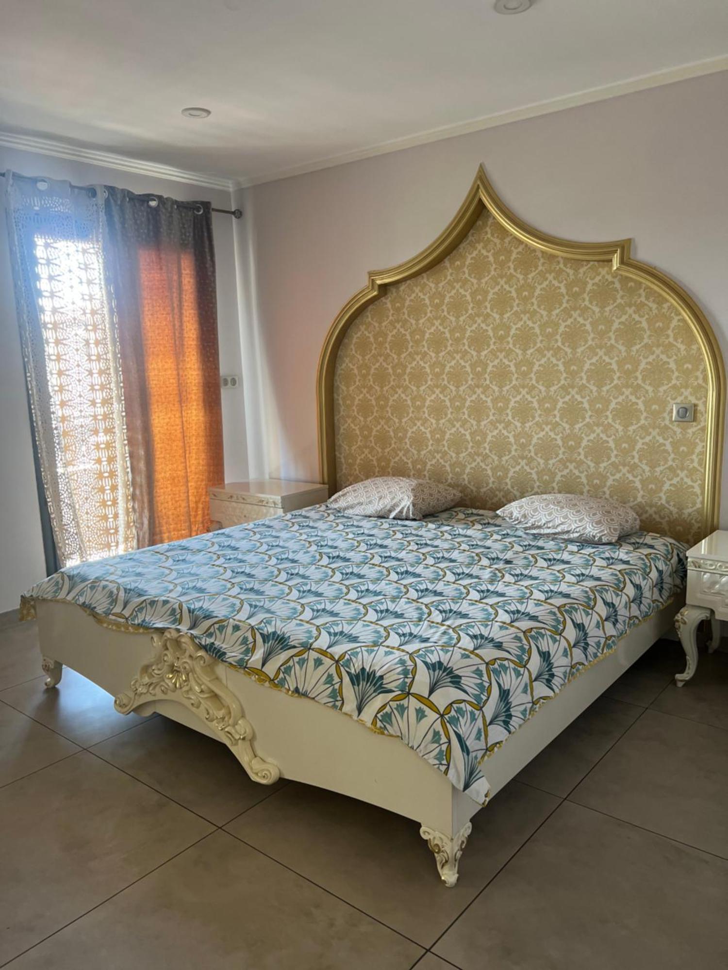 Maison Avec Picine Perpignan Zewnętrze zdjęcie
