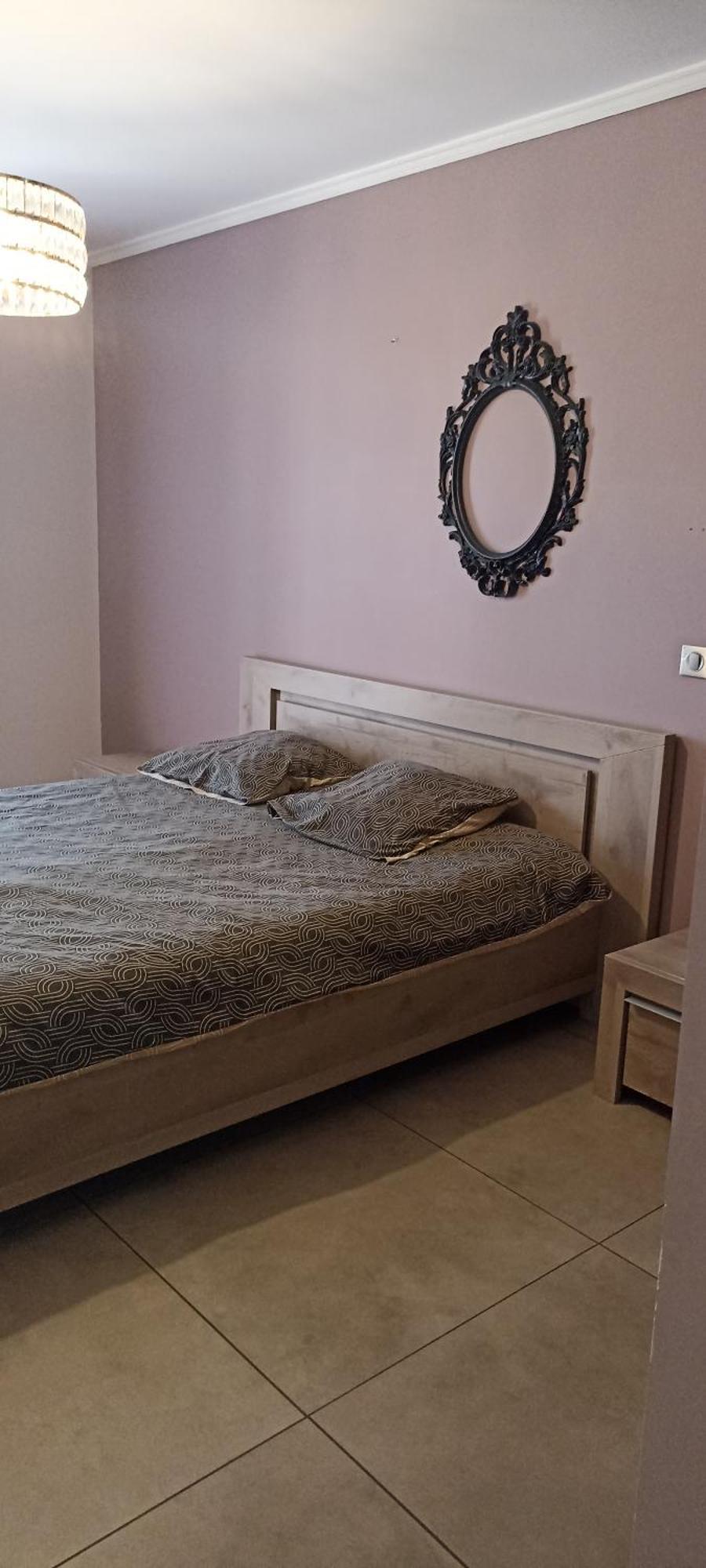 Maison Avec Picine Perpignan Zewnętrze zdjęcie