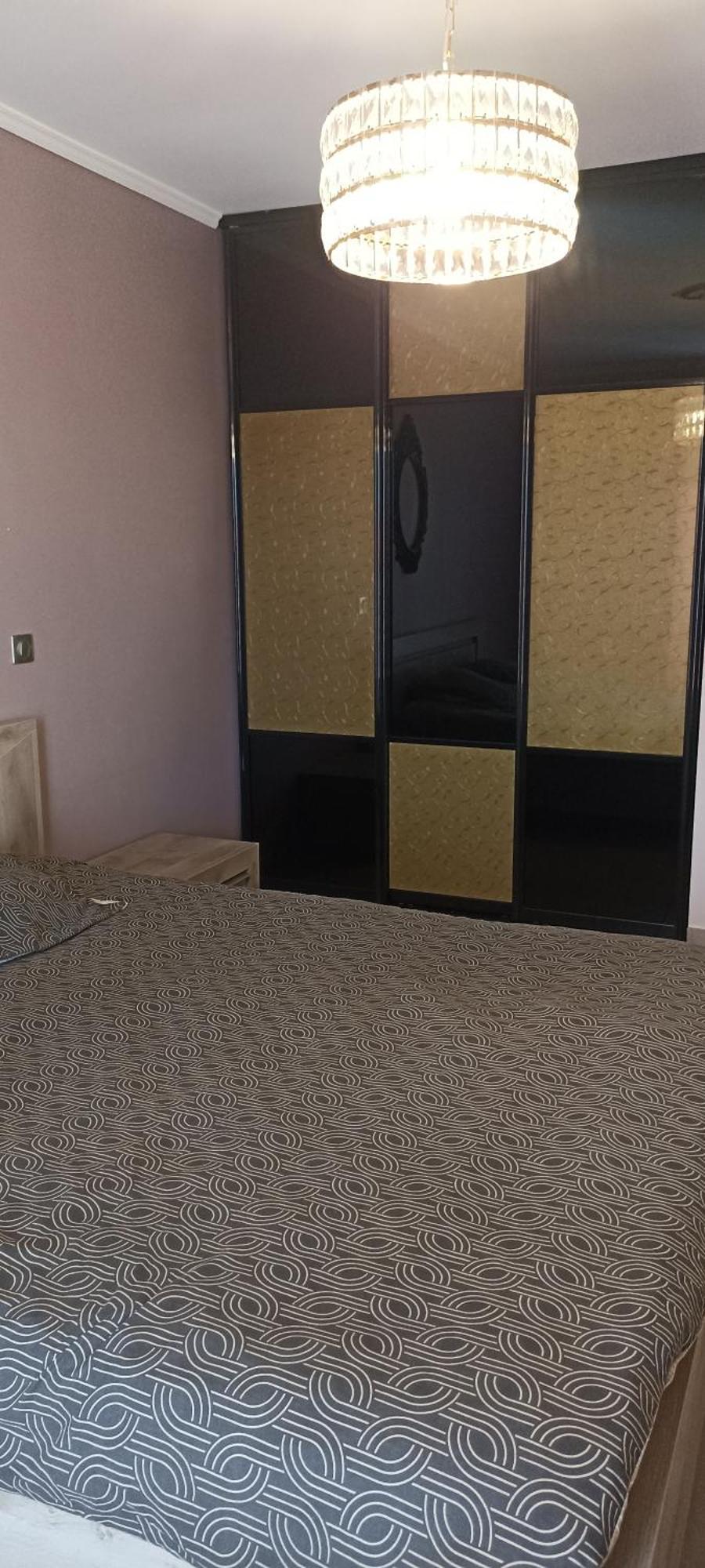 Maison Avec Picine Perpignan Zewnętrze zdjęcie